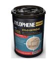 Traitement des bois - Xylophène Expert Xylo Extrême - bidon de 5L