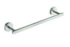 porte serviettes 45 cm unix 100% inox