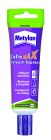 METYLAN Produits de Service Colle Max Retouch'Express Tube, 60g
