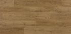 Sol LVT - Zenn GD 55 Caïro paquet 20 Lames - 4,335m²
