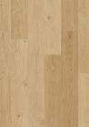 LVT - Blos Chêne littoral beige