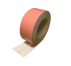 REPERAGE SURFACES VITRES PVC Rouleau 10m x 50mm PHOTO LUMINESCENT