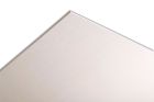 TECHNIFORM 2500x900x6,5 (30px)