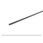 Chapeau droit de liaison Diamètre 8mm longueur 1,6ml