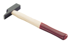 Marteau de Menuisier Taille 25 mm