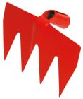 GRIFFE REMBLAI 6451 N/EMM