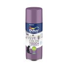 Aérosol - COLOR TOUCH SATIN Violet - 400 ml