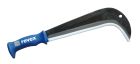 SERPE MANCHE BI-MATIERE 280