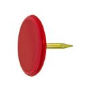 Punaise rouge - sachet x117