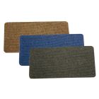 TAPIS AIGUILLETE MINI BUDGET 40X60 ASS