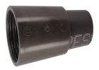 HTA-E MANCHON DE DILATATION MF D125