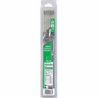 ETUI 10 ELECTRODES INOX 2,5