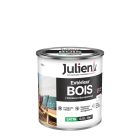 Peinture - BOIS MICROPOREUX Blanc 0,5 L