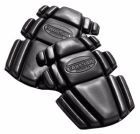 Genouillère - UTILITY Taille unique anthracite
