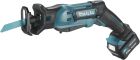 Scie récipro - JR103DSMJ 12 V CXT Li-Ion 4 Ah