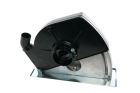 CARTER ASPIRATION SDH 230