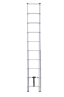 Échelle télescopique en aluminium - X-Tenso 2 télescopique