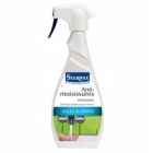 ANTI MOISISSURE SPECIAL JOINTS 500ML