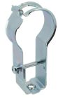 COLLIER GLISSANT EMBASE M8 M10 DIAMETRE 50     - AKCOGLISJ