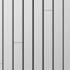 CLINEXEL QUADRI SBN CL3.1 04 LUMIERE 40*68*4200