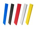CALE PLATE - 100 x 24 mm - Assortiment - x 50 pcs  
