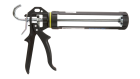 Pistolet pour le scellement chimique ch-pro 300