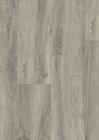 Revêtement de sol LVT VIRTUO 30 RIGID AC 229X1492 - BAITA TAUPE 2.39M2 BOITE 7
