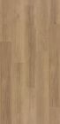 Sol LVT - Zenn GD 30 Monsanto paquet 24 Lames - 5,203m²