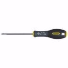 TOURNEVIS PHILLIPS PH2X125MM