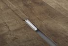 ACCESSOIRES - Barre jonction Bristol Oak 2,4M