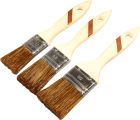 LOT 3 BROSSES LASURE