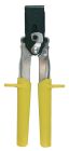 PINCE BRIK N 2 DROITE - PINCE BRIK N° 2 DROITE