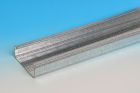 Fourrure 45 - long. 2,8 m x larg. 45 mm