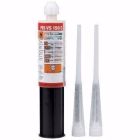CARTOUCHE RESINE FIS VS 150CK