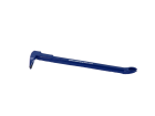 Arrache-clous - 27cm