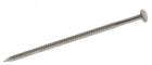 POINTE ANNELEE TETE BOMBEE  2,5X35CDT1K