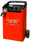 Chargeur Démarreur - VAT 624 Chargeur Démarreur