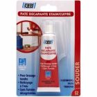 DECAPANT PATE BRASAGE T.125 ML