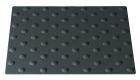 B.E.V. ADH EXTERIEUR WACCESS - 400mm x 445mm