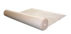 Feutre Géotextile - 180 ONDUTEX blanc - long. 60m x larg. 0,70m