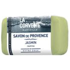 SAVON DE PROVENCE JASMIN 100G