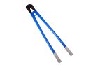 COUPE BOULONS TUBE 1050 MM
