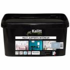KALITT MULTI SUPP.SATIN AZUR 2.5L
