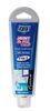 GEBTUB JOINT & FIX       2 en 1     tube  100 ml    blanc