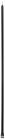 BARRE A MINE 1M50 525015