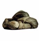FILASSE BRICOLAGE POUPEE 200G
