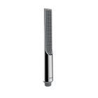 APICE DOUCHETTE SLIM CHROME