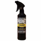 PRONET DEGR.MECANIQUE JANTE JAUNE 0.5L