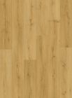 LVT - Bloom Chêne miel brossé