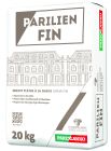 PARILIEN FIN 20KG O70